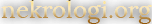 nekrologi.org