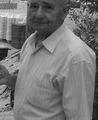 Franciszek Zatorski