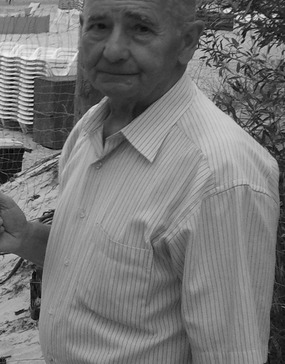 Franciszek Zatorski