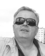 Krzysztof Kopeć
