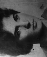 Halina Wieslawa  Koperek 