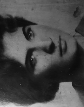 Halina Wieslawa  Koperek 